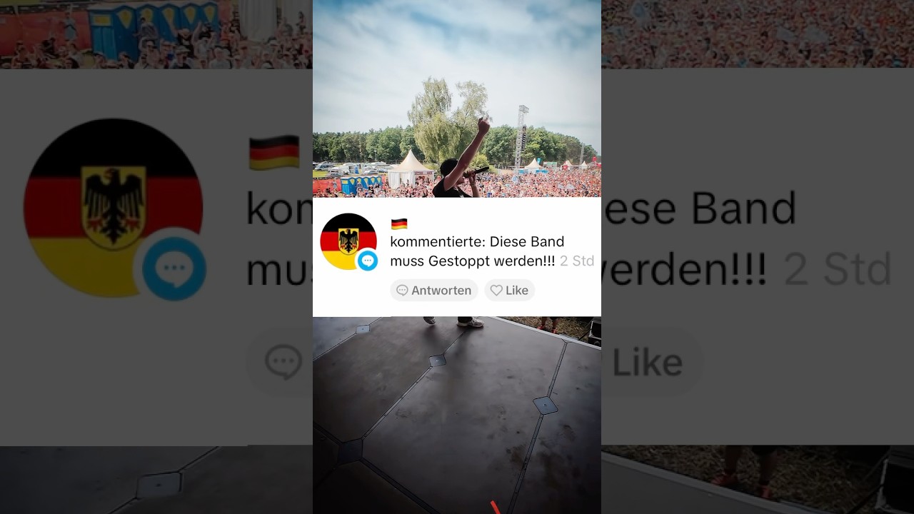 all time fav comment 👏👏