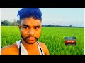 India-bangladesh#bloggerlife #viralvideo #banglanews #videogames 