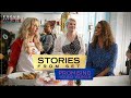 Stories from Set | Promising Young Woman | Episode 8