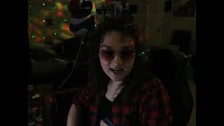 The 10k QnA!! :3