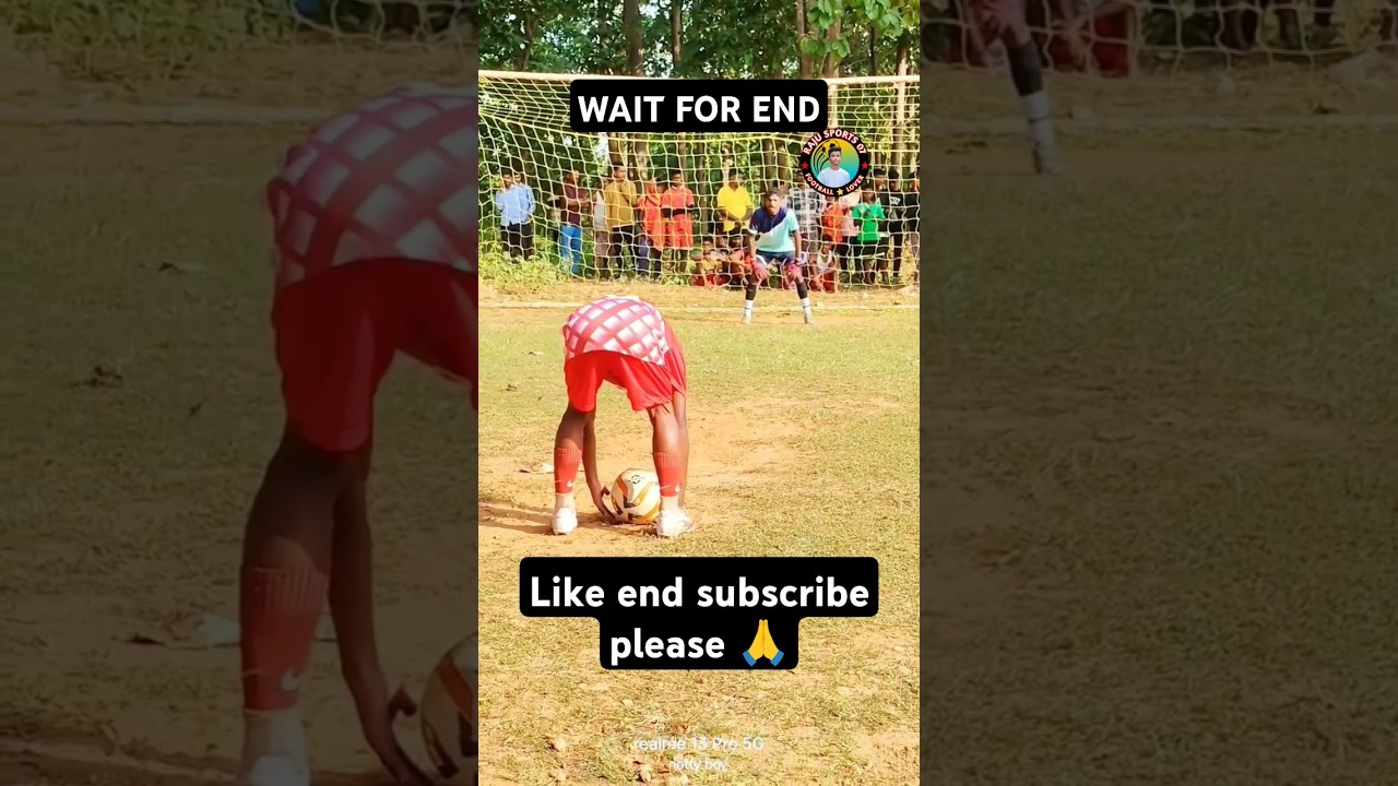 ⚽🎉A GAROM A GAROM ⚽🎉