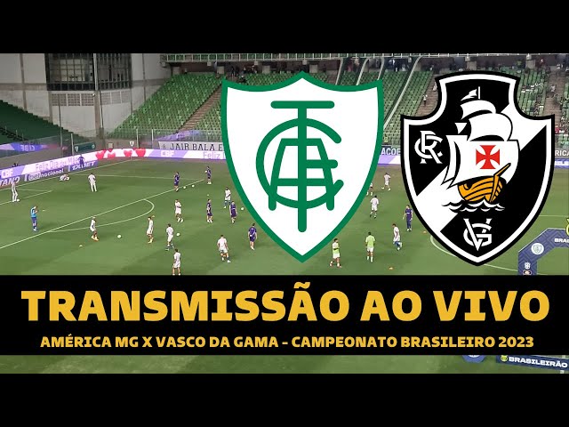 Jogos de hoje Brasileirão ao vivo: veja onde assistir - Futebol na Veia