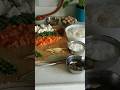 healthy weight loss soya pulao recipe..#ytshorts #yt#indianrecipe #indiancuisine #soyapulav #soyapul