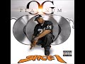 Spice 1 Thug Luv Feat Nawfside Outlaw mp3