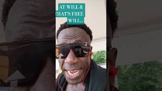 @beyonce @CNN @TODAY @TMZ @GMA @jayzslifeandtimes #news #motivation