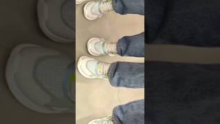 Red Tape✅sports shoes  |memory foam insol | #shortsvideo #shorts