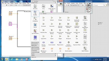 SIMPLE CALCULATOR