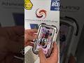 40万円のiPhoneケース