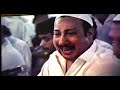 NUSRAT FATEH ALI چشم مستے عجبے زلف درازے عجبے مے پرستے عجبے فتنہ طرازے عجبے NUSRAT FATEH ALI چشم مستے عجبے زلف درازے عجبے مے پرستے عجبے فتنہ طرازے عجبے
