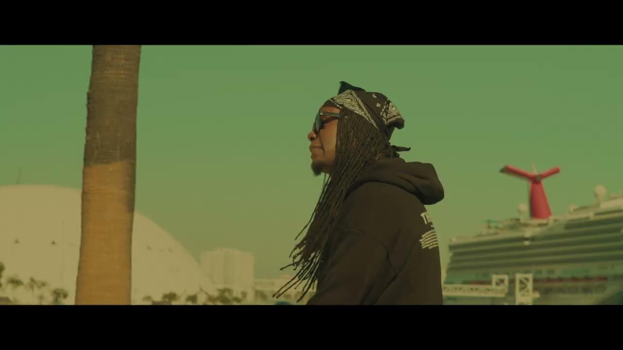 Watch Daemon - Sunset (Official Music Video) on YouTube Watch Daemon - Sunset (Official Music Video) on YouTube