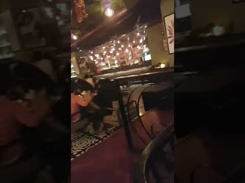 Best Instagram/snapchat/facebook story, raftaar lounge, cafe and bar, hookah/sheesha/shisha, status