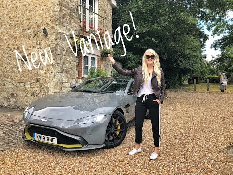 driving-the-new-vantage-to-uk