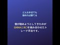 GMMAとRCIを使ったトレードマニュアル改訂版 GMMAとRCIを使ったスキャルピング手法の解説書