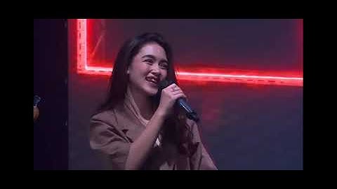 FIERSA BESARI FULL - BOLD MUSIC VIRTUAL CONCERT (19/05/2021)