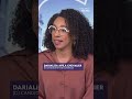 Avila Chevalier shares the differences voters will se with her