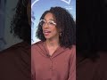 Avila Chevalier shares the differences voters will se with her