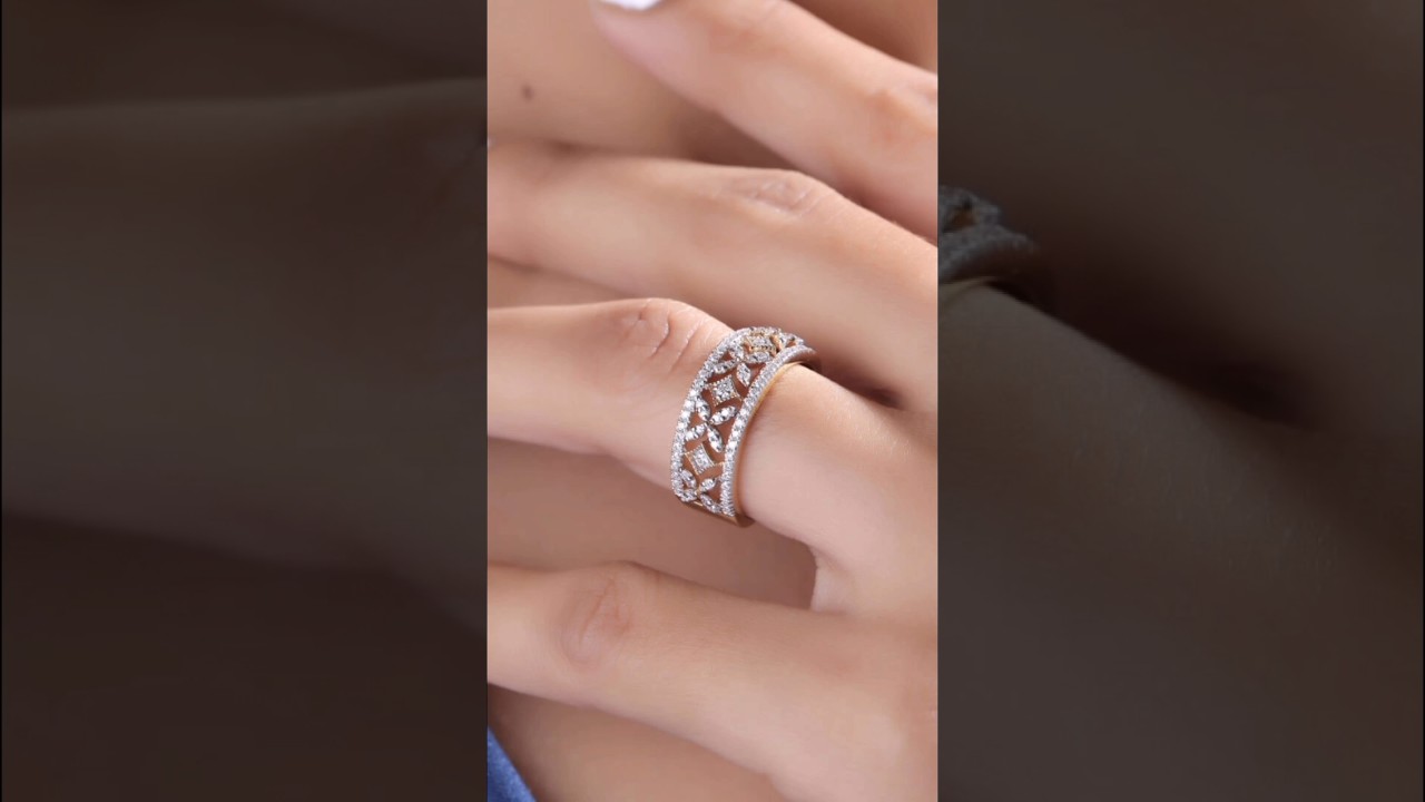 ring design 
