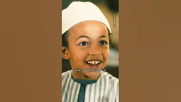 أنا مش جحش انا سمير مشهد يستحق جائزه اوسكار Shorts اوسكار 