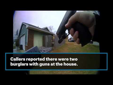 body-cam-video-shows-officer-involved-shooting