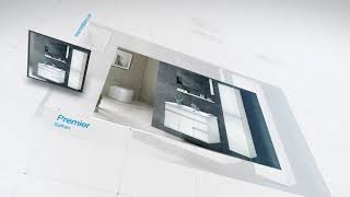 Martat Banyo Tanıtım Videosu screenshot 4