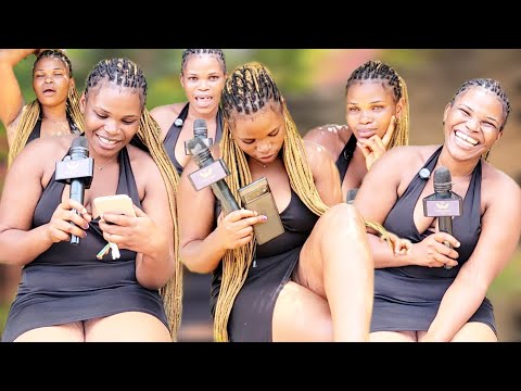 Niba Utarageza Imyaka Y Abakuze Ntufungure Iyi Video Irimo Amagambo Agenewe Abantu Bakuru Gusa