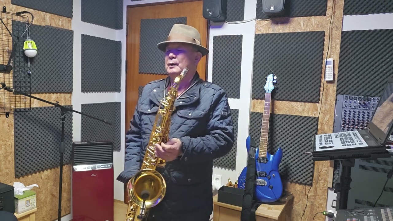 이제사랑할수있어요/해바라기