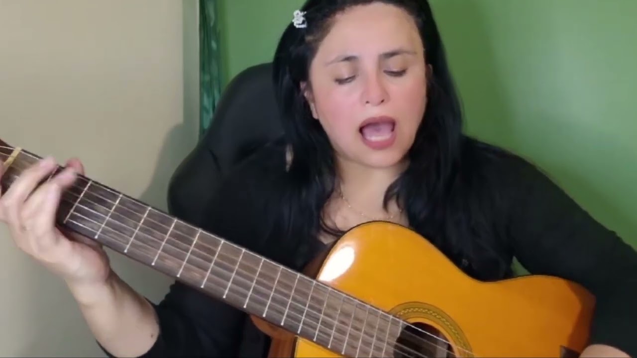 BIBLIA EMPOLVADA (Grupo Respaldo)