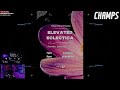 Liquid Drum & Bass Chill Out Mix | Elevated Eclectica 76