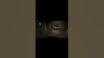 CLUTCH TELEPORT TO ESCAPE DEATH|Lethal Company