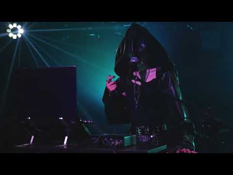 グルーミング(Live)