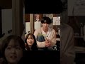 Soogyu are such relatable besties istg 😭