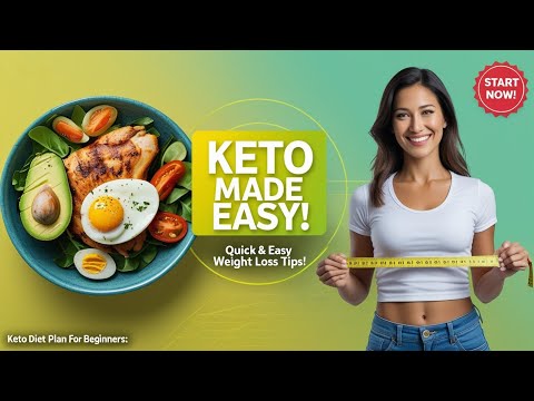 Best Exercise For Fat Loss At Home Weightloss Fatloss Homeworkout Fitness