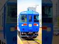 Kinshasa-Matadi Train: Reviving a Vital Route 🚆