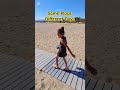 Same Place Different Day Highlights Viralpost Minivlog Shorts Travelvlog Swimming Beach Same Place Different Day Highlights Viralpost Minivlog Shorts Travelvlog Swimming Beach