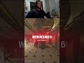 Waterd down Curry with all these 3s#r6 #gaming #r6siege #tomclancysrainbowsixsiege #siegex