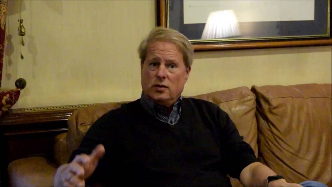 Swindon Speakers 1st Sept