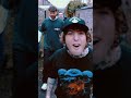 WSTR - LIVE LAUGH TOASTER BATH - COMING FEB 13th
