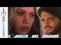 Desideria, el Anillo del Dragón (TV) (Español Castellano)