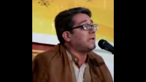الشمس روائع القارئ وحيد نظريان