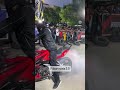 Pulsarmania2.0 #bajaj #pulsar #event #ghostryderz