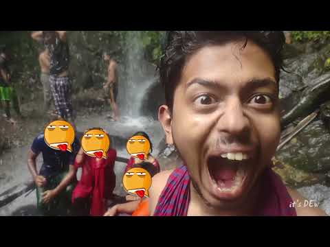 Vlog 16 – Sajek Tour v.2 DAY 2