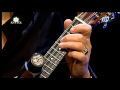 Grupo Gijón de Pulso y Púa - Asturias Incomparable - II parte