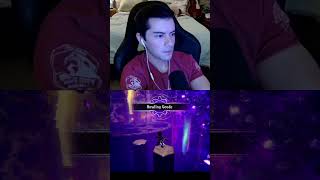 Epic Boss Battle Can We Survive?