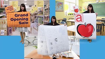 Canon imagePROGRAF iPF770 MFP and iPF670 MFP  Baku