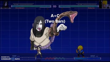 FRR Basic Introduction