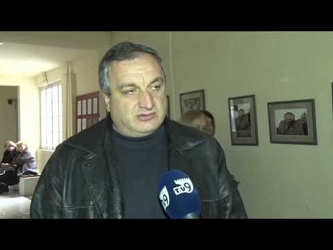 ვიზალიბერალიზაციის წესების დარღვევის სანქციები, რისკები, გამოწვევები – შეხვედრა ახალციხეში