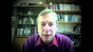 THE PROBLEM OF COMMONSENSE KNOWLEDGE -- A conversation with Kevin Warwick