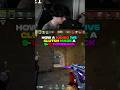 1v5 clutch at match point to win the game?  #valorant #hiro #valorantclips #gaming #fyp