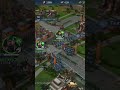 #ageofempiresmobile #aoemobile #aoem