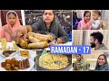 ramadan  17   suhana  sumi special   mashura  basheer bashi